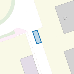 Perceel MIL00-D-2454