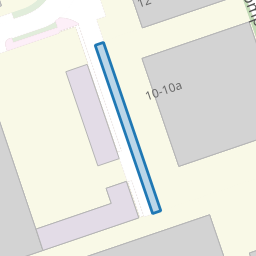 Perceel MIL00-D-2456