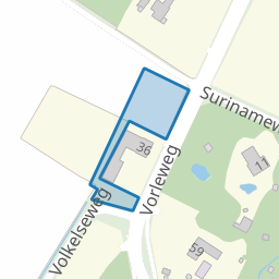 Perceel MIL00-D-2464