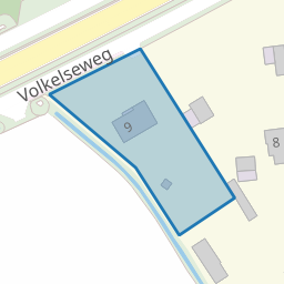 Perceel MIL00-D-2467