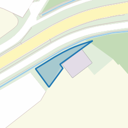 Perceel MIL00-D-2470