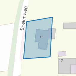 Perceel MIL00-D-2473