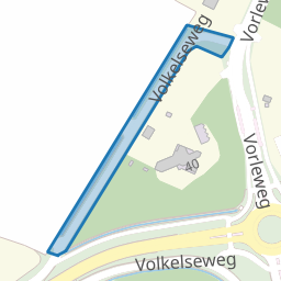 Perceel MIL00-D-2476