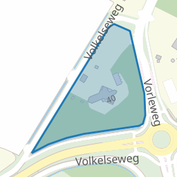 Perceel MIL00-D-2477