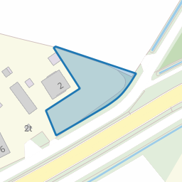 Perceel MIL00-D-2479