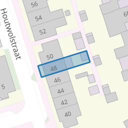 Perceel MIL00-D-2483