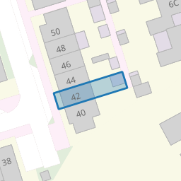 Perceel MIL00-D-2486