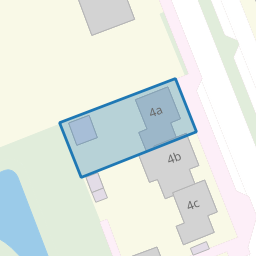 Perceel MIL00-D-2489