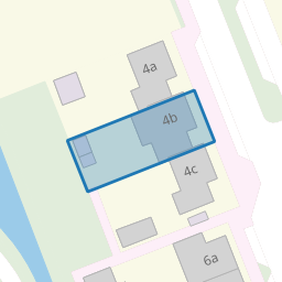 Perceel MIL00-D-2490