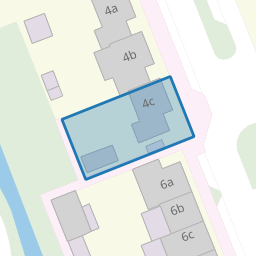 Perceel MIL00-D-2491