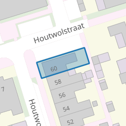 Perceel MIL00-D-2493