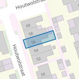 Perceel MIL00-D-2495