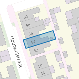 Perceel MIL00-D-2496