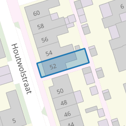 Perceel MIL00-D-2497