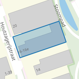 Perceel MIL00-D-2499