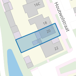 Perceel MIL00-D-2514