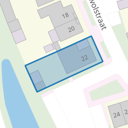 Perceel MIL00-D-2515