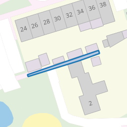 Perceel MIL00-D-2517