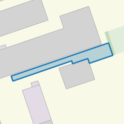 Perceel MIL00-D-2527