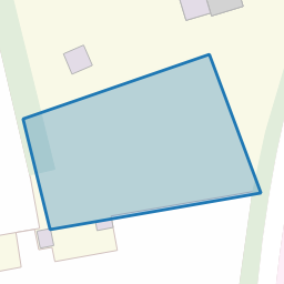 Perceel MIL00-D-2529