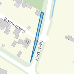 Perceel MIL00-D-2539