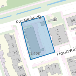 Perceel MIL00-D-2541