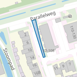 Perceel MIL00-D-2542