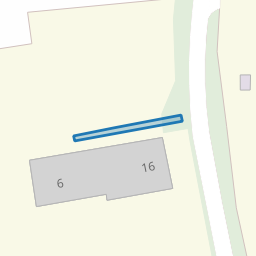 Perceel MIL00-D-2557