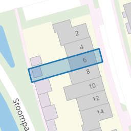 Perceel MIL00-D-2566