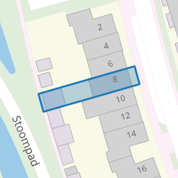 Perceel MIL00-D-2567