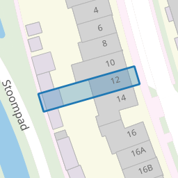 Perceel MIL00-D-2569