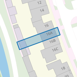 Perceel MIL00-D-2572