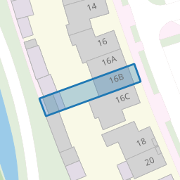 Perceel MIL00-D-2573