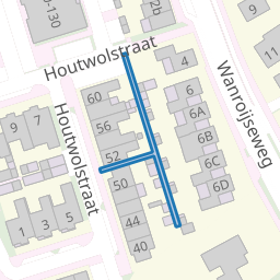 Perceel MIL00-D-2575