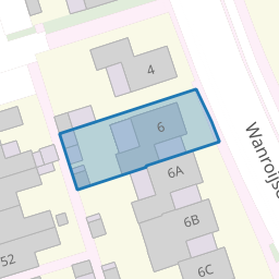 Perceel MIL00-D-2579