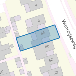 Perceel MIL00-D-2580