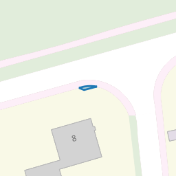 Perceel MIL00-D-2589