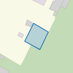 Perceel MIL00-D-2594