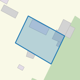 Perceel MIL00-D-2596