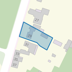 Perceel MIL00-D-2597