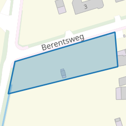 Perceel MIL00-D-2600