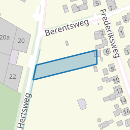 Perceel MIL00-D-2602