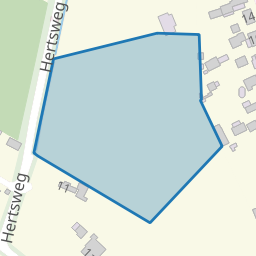 Perceel MIL00-D-2605