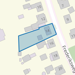 Perceel MIL00-D-2607