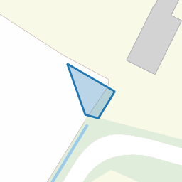 Perceel MIL00-D-2615