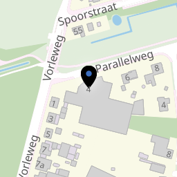 Appartement MIL00 D 2617 1