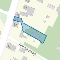 Perceel MIL00-D-2625