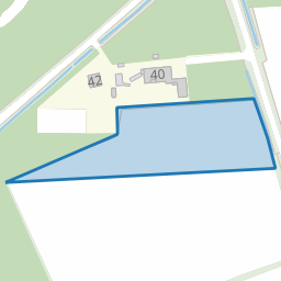 Perceel MIL00-D-2639