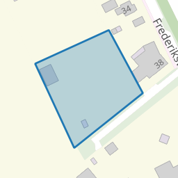 Perceel MIL00-D-2642