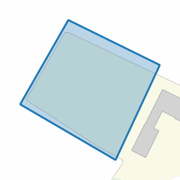 Perceel MIL00-D-2647